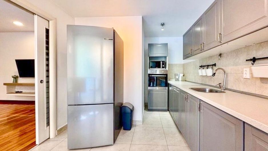 Chirie | Apartament 3 camere | Parcare inclusă | Parc Herăstrău - Poză 3