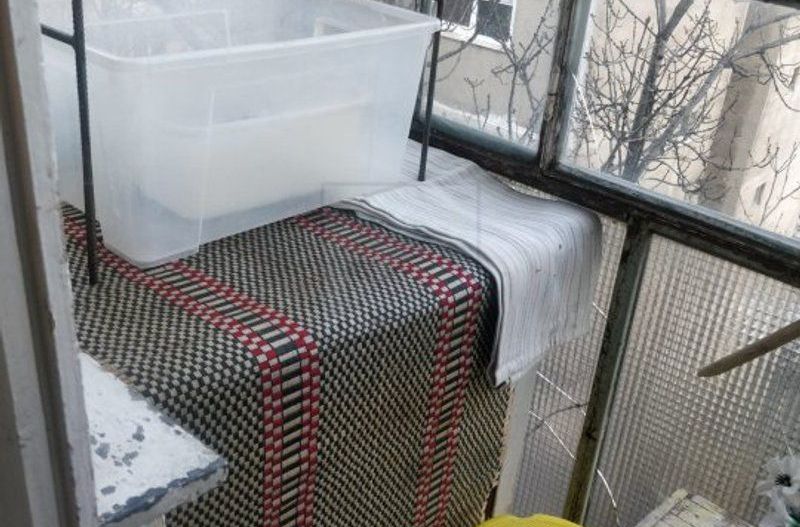 Vanzare apartament 3 camere Bd. Timisoara - Poză 9