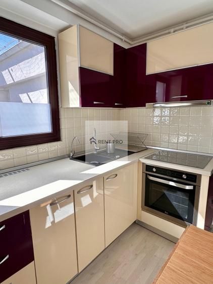 Apartament 2 camere de închiriat – Zona Plaza România | 50 mp - Poză 8