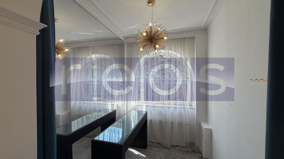 INCHIRIERE SPATIU IN VILA | 70MP | DOROBANTI | IDEAL STUDIO-SHOWROOM - Poză 15