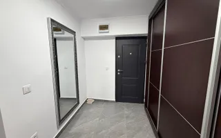 Apartament 4 camere decomandat de vânzare – Zona Carrefour - Poză 12