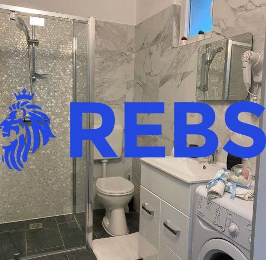 Apartament 2 camere Centrul Istoric - Republicii - Poză 7