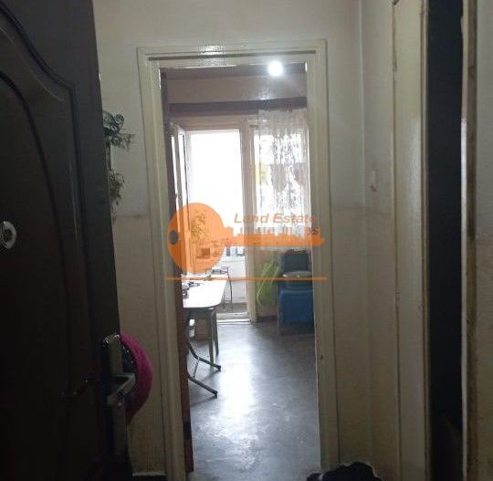 Apartament 3 camere | Lujerului | 78 mp | 300 m metrou - Poză 4