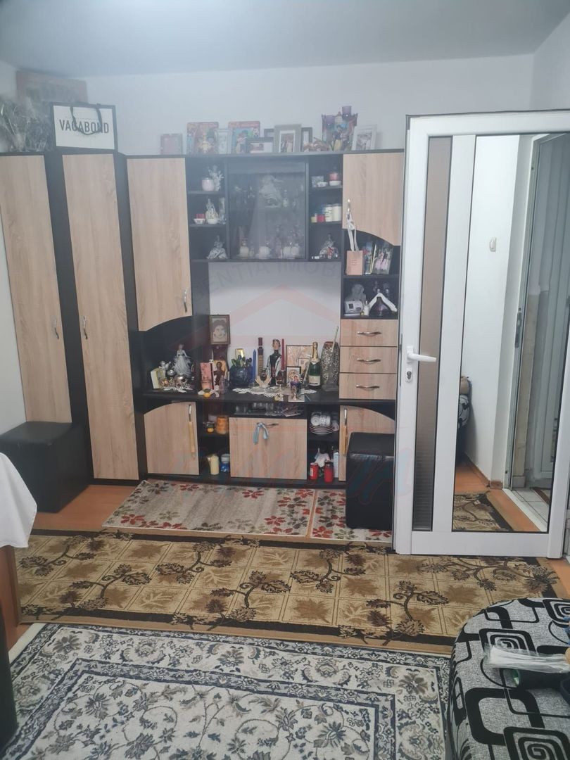 47.900 euro, APARTAMENT doua camere,  Micro19 - Poză 1