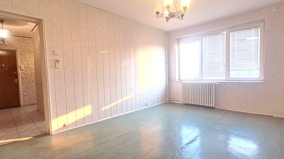 3 camere | Decomandat | Berceni - Emil Racovita - Poză 2