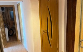 Vanzare Apartament 2 camere, 50 mp, decomandat – la 10 m de Metrou Raul Doamnei - Poză 5