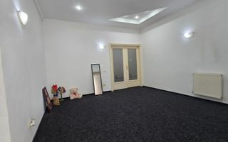 Apartament 4 camere in zona Victoriei, Bulevardul Alexandru Ioan Cuza - Poză 3