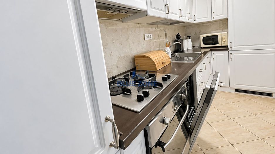 Apartament 2 camere | Alba Iulia | 63 mp | Parcare | Bloc nou - Poză 6