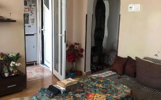 Apartament 3 camere, zona Alexandru Piata, Iasi - vanzare - Poză 3