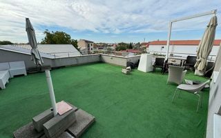 Cladire noua birouri cu spatiu de expunere, P+2, 466 mp util, Sos. Chitilei S1 - Poză 15