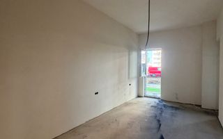 Apartament 3 camere de vânzare  | Zona Tineretului , Florești - Poză 8