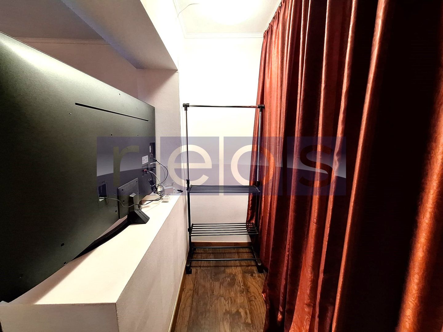 124800EURO | APARTAMENT 2 CAMERE PARC SEBASTIAN - Poză 11