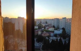 AP. 2 CAMERE IANCULUI, BLOC NOU,CENTRALA PROPRIE,PET-FRIENDLY, MODERN - Poză 5