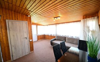 Penthouse | 2 Camere | Terasă 53MP | Zona Kogălniceanu - Poză 19