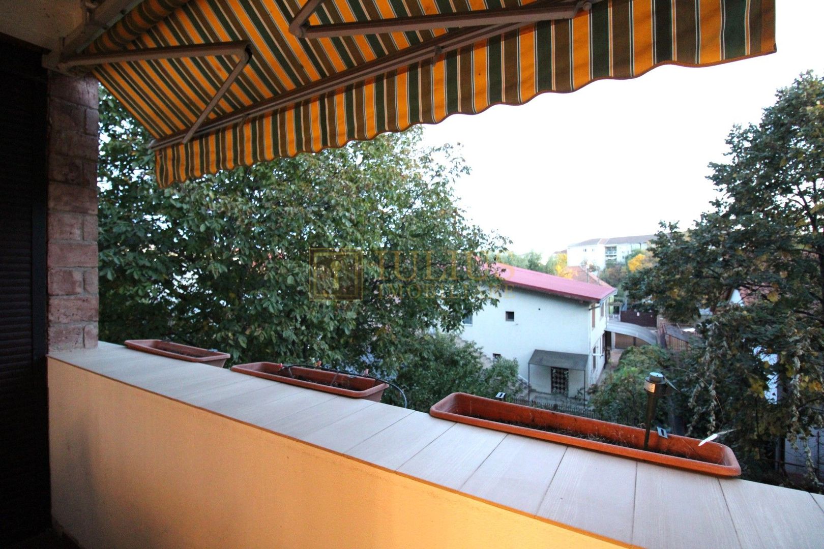 Mobilat modern, centrala proprie, zona Vlădeasa/Liviu Rebreanu. - Poză 21