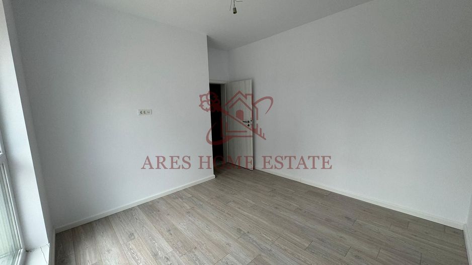 Apartament modern cu 3 camere la etajul 1 în bloc cu lift- TVA inclus - Poză 7