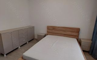 : Apartament modern 65 mp, parcare inclusă, mobilat premium, Ghencea - Poză 6