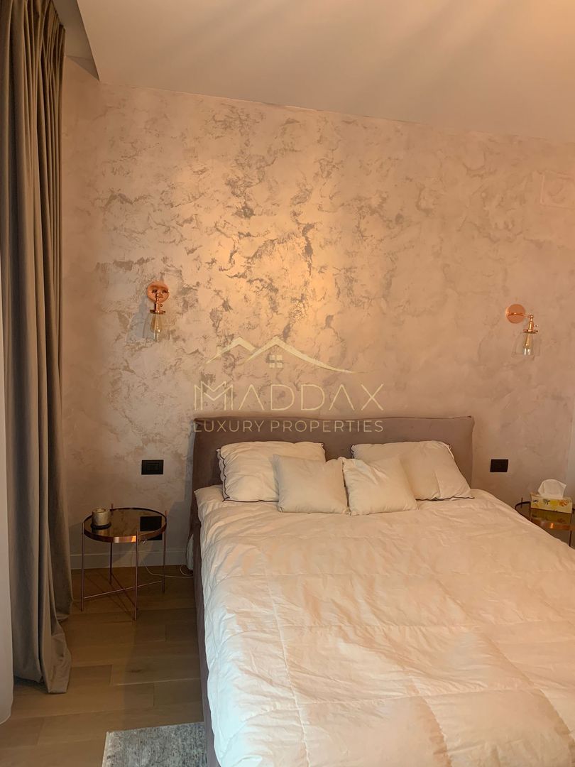 Apartament 2 camere de inchiriat ***HERASTRAU - Poză 8