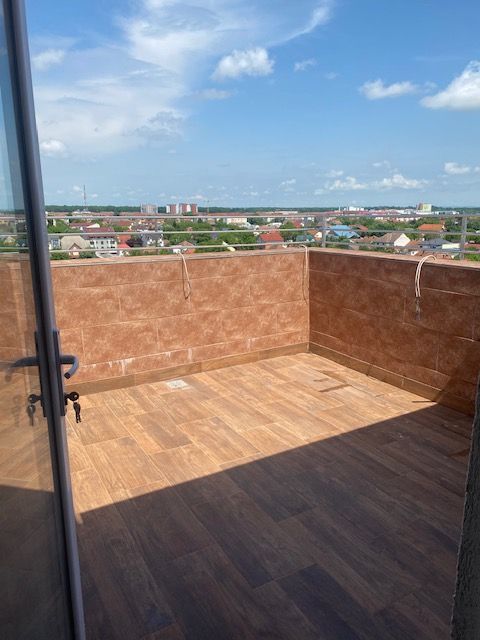 Apartament frumos la 5 minute de Iulius Mall - Poză 10