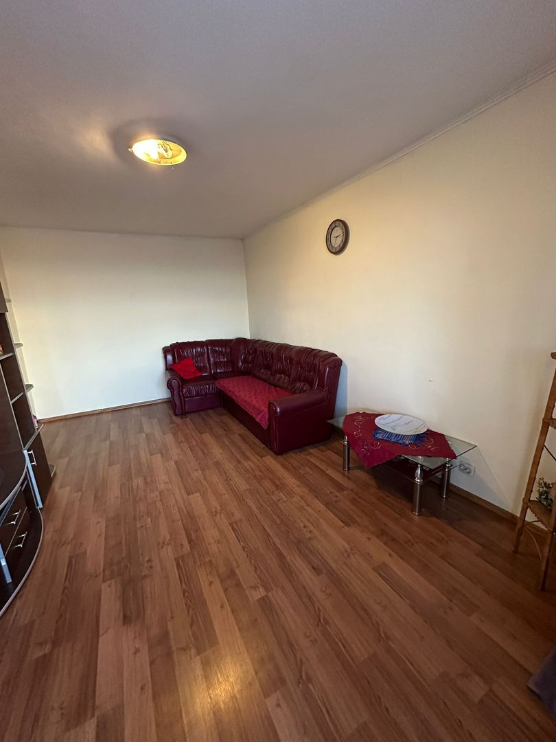 Apartament 3 camere decomandat Soseaua Giurgiului - Poză 5