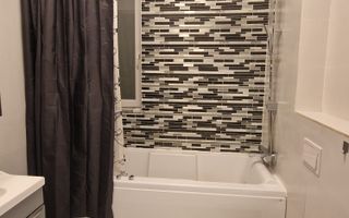 Casa cu 3 camere de inchiriat | Zona Centrala | Oradea - Poză 7