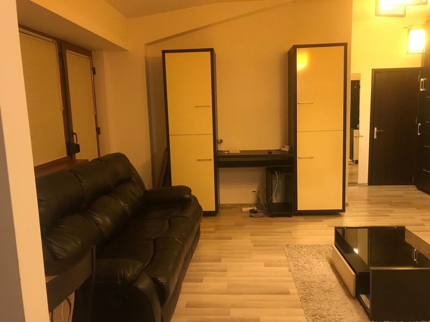 Apartament elegant cu doua camere, 1 Mai - Poză 3