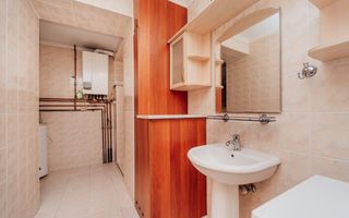 Casă premium de vânzare, mun. Chișinău, sect. Centru, str. Primar Carol Schmidt, 17. Exclusivitate. Comision 0% - Poză 16