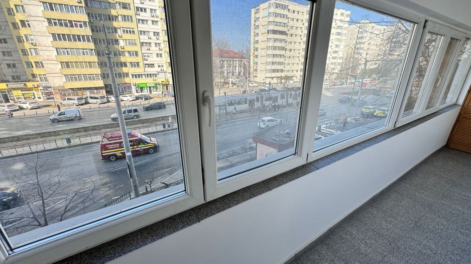 AP. 4 CAMERE SOS. PANTELIMON, MOBILAT/UTILAT, REABILITAT, COMISION 0% - Poză 14