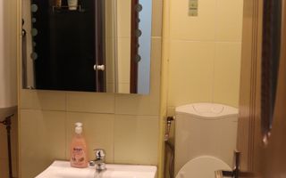 2 Camere - Hol Locuibil | Decomandat | 3/10 | Credit | M Lujer - 3 min - Poză 8