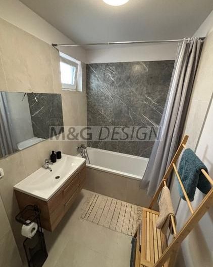 Apartament 2 camere bloc nou zona Mehala - Poză 6