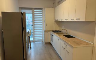 🔑 APARTAMENT DE ÎNCHIRIAT 3 camere - MARASTI, CLUJ 🔑 - Poză 6
