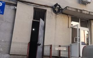 Inchiriere apartament 2 camere, semidecomandat, Mosilor - Poză 23