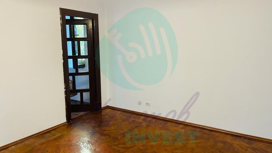 Apartament cu 2 camere - Poză 4