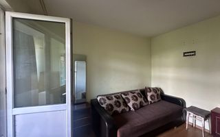 Apartament 2 camere - Zona Nord - Poză 3