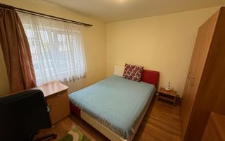 3 camere decomandate, Gheorgheni, Mega Image, Profi, Oncos - Poză 1