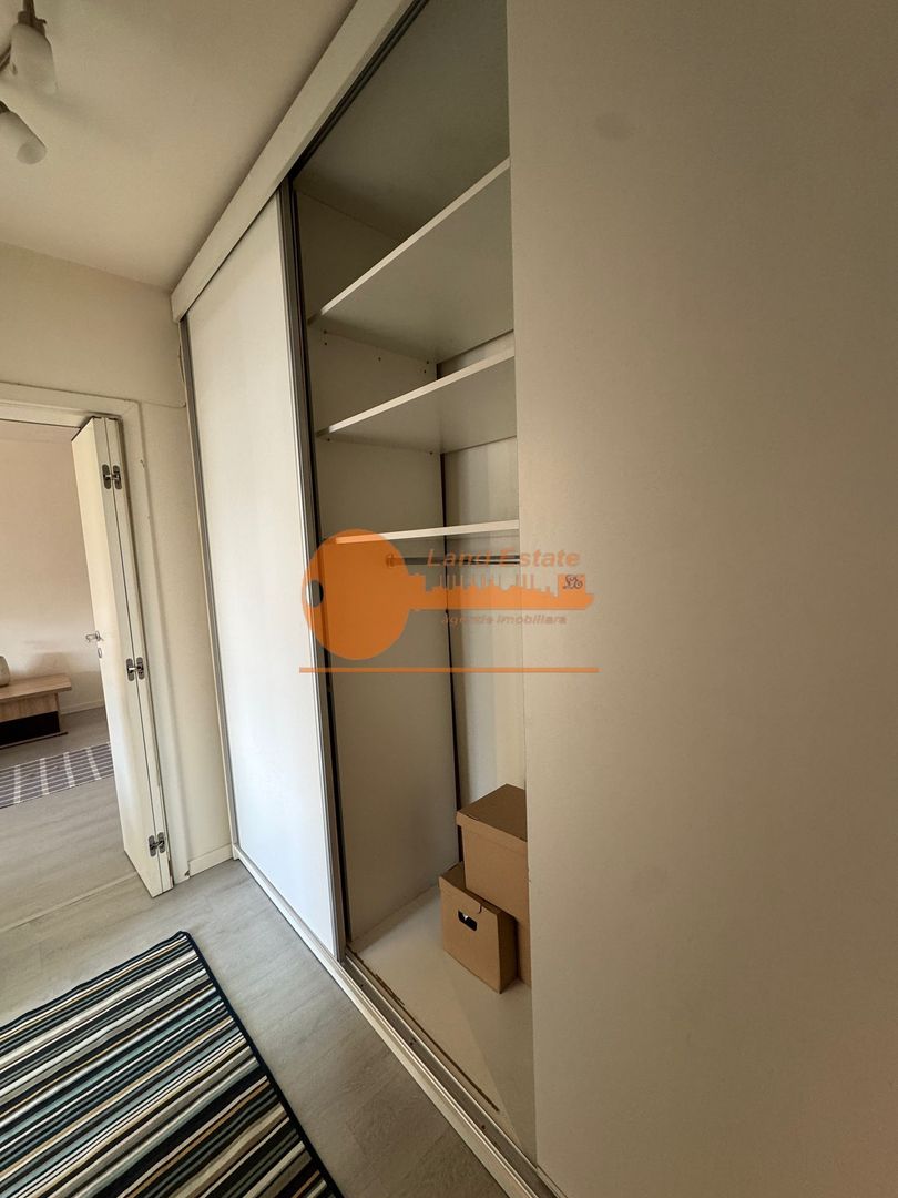 2 camere Obor-Colentina ( VEranda Mall-10 min metrou ) - Poză 5