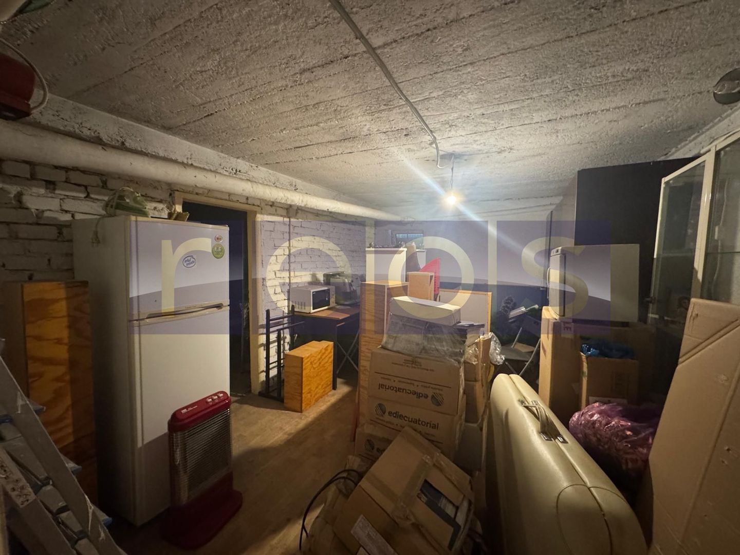 INCHIRIERE VILA AVIATORILOR | 160MP | IDEAL CLINICA-SALON | CURTE MARE - Poză 13