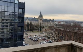 Apartament premium, Centru, Moldova Center, Palas Mall, Palat - Poză 1