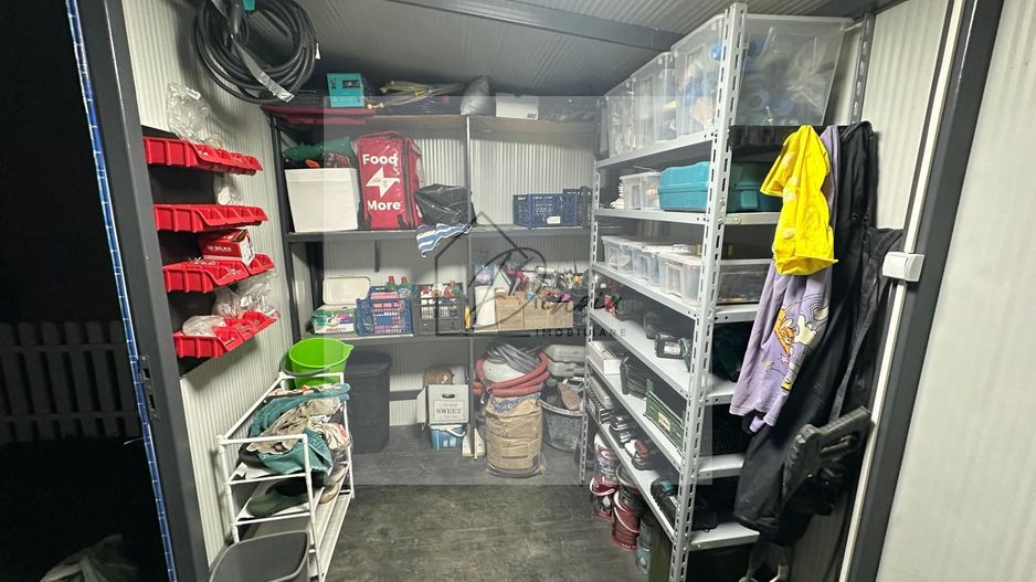 Casa moderna Dimieni I finisaje premium I 609 mp I COMISION 0% - Poză 9