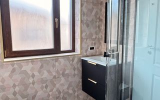 Comision 0% Duplex premium Dumbravita 155mp 3 dormitoare - Poză 14