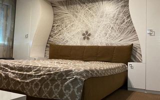 Apartament 1 camera central la parter - Poză 1