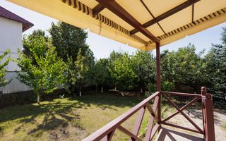 Chirie, casă,4 camere, str. Vânătorilor, Telecentru - Poză 3