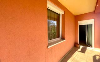 102 mp/ Andrei Mureșanu/ Retras de la strada - Poză 10