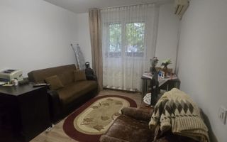 Apartament 2 camere zona Piata Progresul - Poză 2