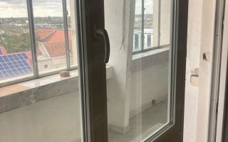Apartament 2 camere zona Garii - Poză 5