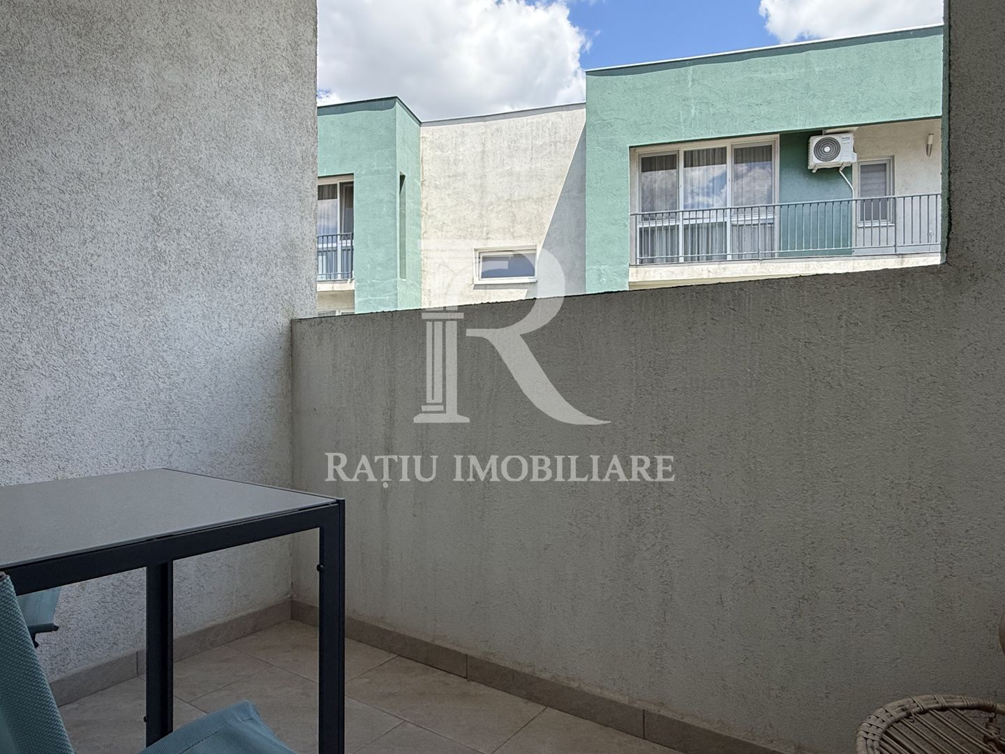 Apartament cu 3 camere de închiriat | Prima Shops | Oradea - Poză 10