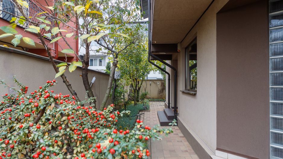 Vânzare, Duplex, 8 camere, zona Militari - Poză 21