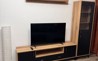 Apartament 2 camere, Iancului-Pantelimon-Cimitirul Armenesc - Poză 10