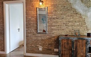 Apartament 2 camere - chirie- Iulius- Baza sportivă Gheorgheni - Poză 4