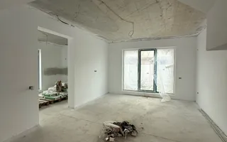 CASA 3 - 360 MP - POPESTI LEORDENI + 2 PARCARI - Poză 11